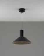 Светильник подвесной светодиодный Moderli V11086-PL Ontario — изображение 2