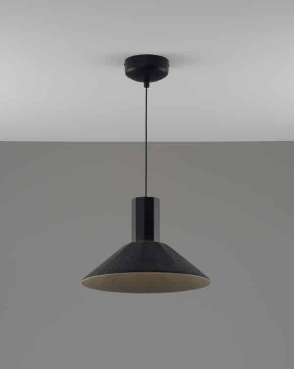 Светильник подвесной светодиодный Moderli V11086-PL Ontario — изображение 2