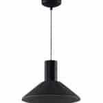 Светильник подвесной светодиодный Moderli V11086-PL Ontario