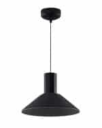 Светильник подвесной светодиодный Moderli V11086-PL Ontario