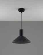 Светильник подвесной светодиодный Moderli V11086-PL Ontario — изображение 3