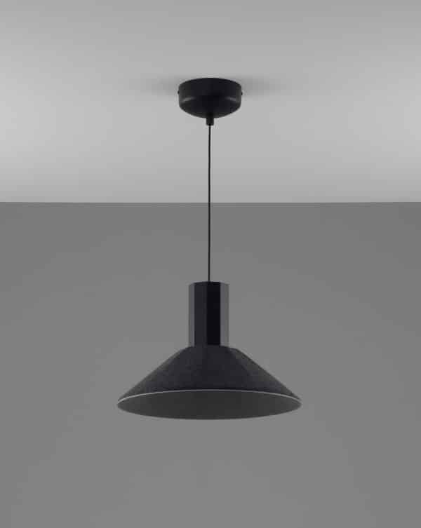 Светильник подвесной светодиодный Moderli V11086-PL Ontario — изображение 3