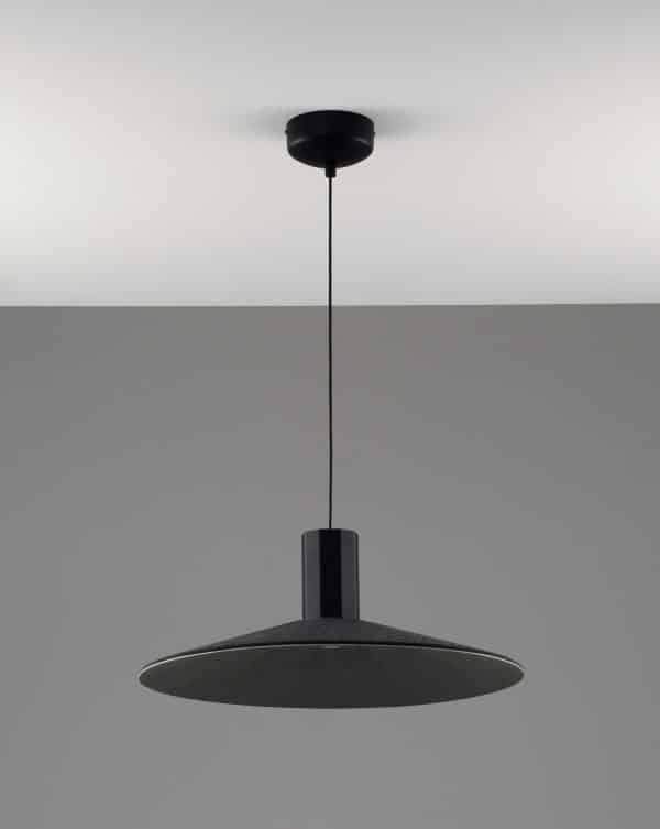 Светильник подвесной светодиодный Moderli V11088-PL Ontario — изображение 2