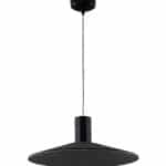 Светильник подвесной светодиодный Moderli V11088-PL Ontario