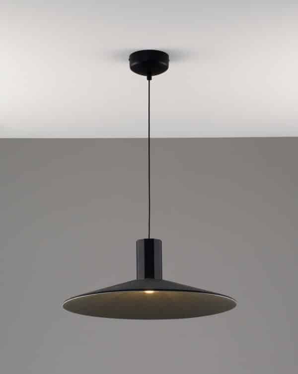 Светильник подвесной светодиодный Moderli V11088-PL Ontario — изображение 3