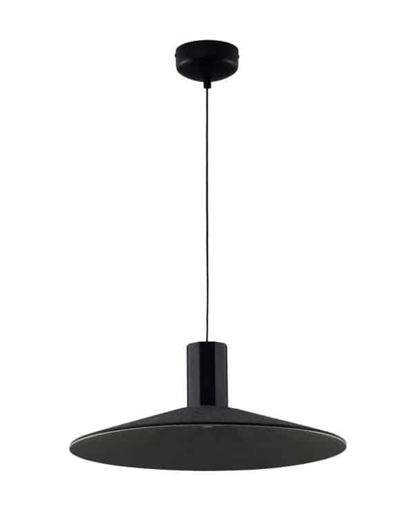 Светильник подвесной светодиодный Moderli V11088-PL Ontario