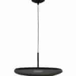 Светильник подвесной светодиодный Moderli V11090-PL Agato