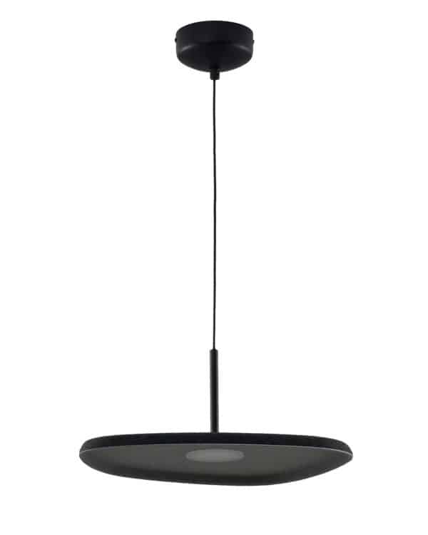 Светильник подвесной светодиодный Moderli V11090-PL Agato