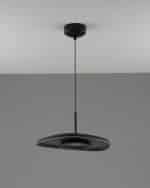 Светильник подвесной светодиодный Moderli V11092-PL Agato — изображение 2