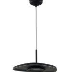 Светильник подвесной светодиодный Moderli V11092-PL Agato