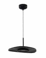 Светильник подвесной светодиодный Moderli V11092-PL Agato