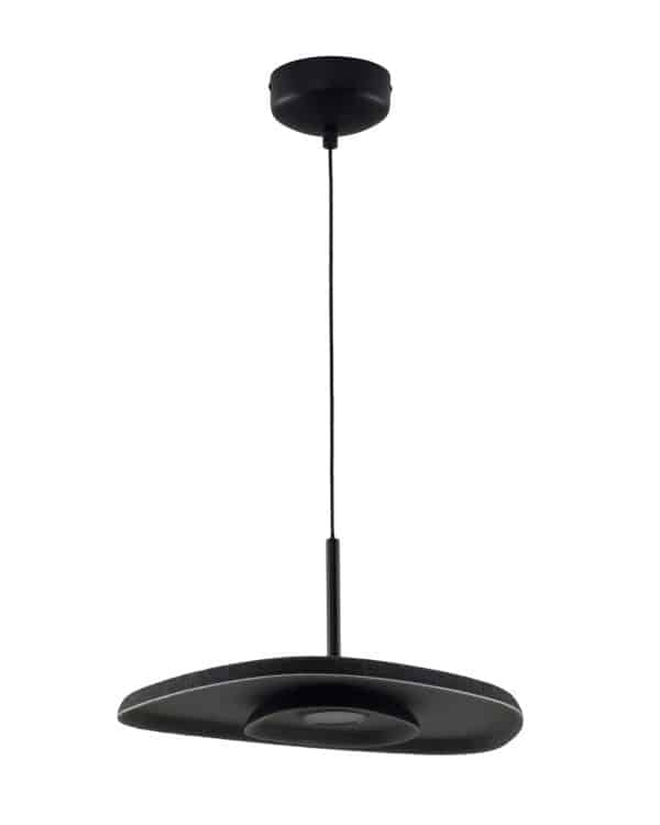 Светильник подвесной светодиодный Moderli V11092-PL Agato