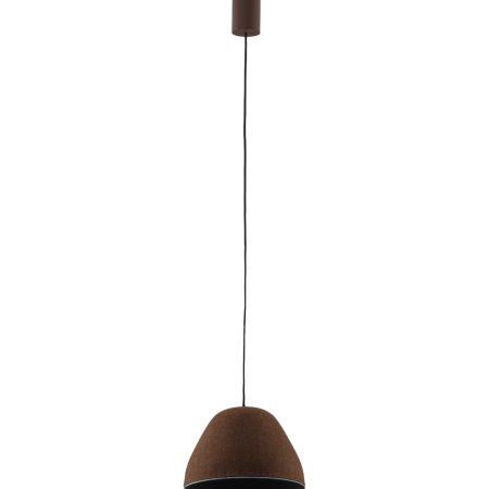Светильник подвесной светодиодный Moderli V11096-PL Welli