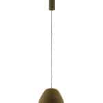 Светильник подвесной светодиодный Moderli V11097-PL Welli