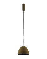 Светильник подвесной светодиодный Moderli V11097-PL Welli