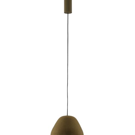 Светильник подвесной светодиодный Moderli V11097-PL Welli