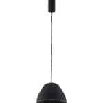 Светильник подвесной светодиодный Moderli V11098-PL Welli