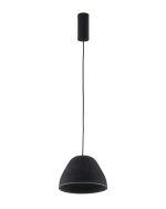 Светильник подвесной светодиодный Moderli V11098-PL Welli