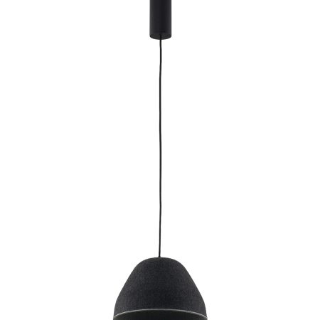 Светильник подвесной светодиодный Moderli V11098-PL Welli
