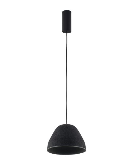 Светильник подвесной светодиодный Moderli V11098-PL Welli