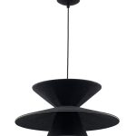 Светильник подвесной светодиодный Moderli V11101-PL Mantis