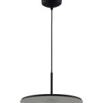 Светильник подвесной светодиодный Moderli V11102-PL Keiro