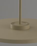 Светильник подвесной светодиодный Moderli V11105-PL Keiro — изображение 2