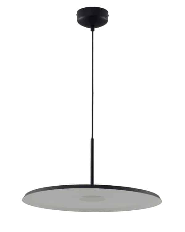 Светильник подвесной светодиодный Moderli V11106-PL Keiro