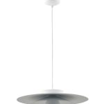 Светильник подвесной светодиодный Moderli V11110-PL Chester