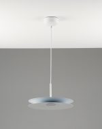 Светильник подвесной светодиодный Moderli V11112-PL Montana — изображение 2