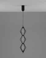 Светильник подвесной светодиодный Moderli V11351-PL Eloise — изображение 3