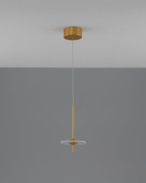 svetilnik-podvesnoj-svetodiodnyj-moderli-v11390-pl-ella-1 Светильник подвесной светодиодный Moderli V11390-PL Ella — изображение 2