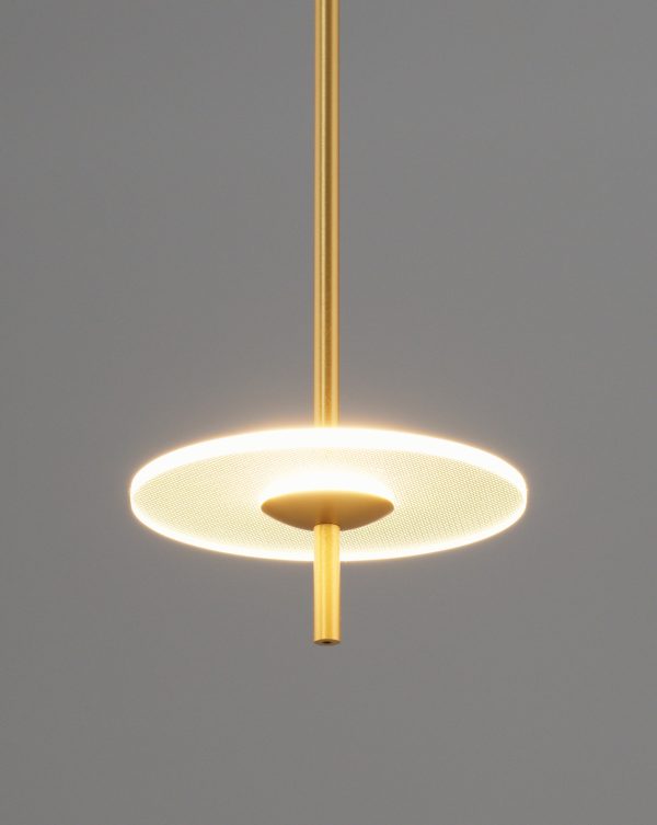 svetilnik-podvesnoj-svetodiodnyj-moderli-v11390-pl-ella-2 Светильник подвесной светодиодный Moderli V11390-PL Ella — изображение 3