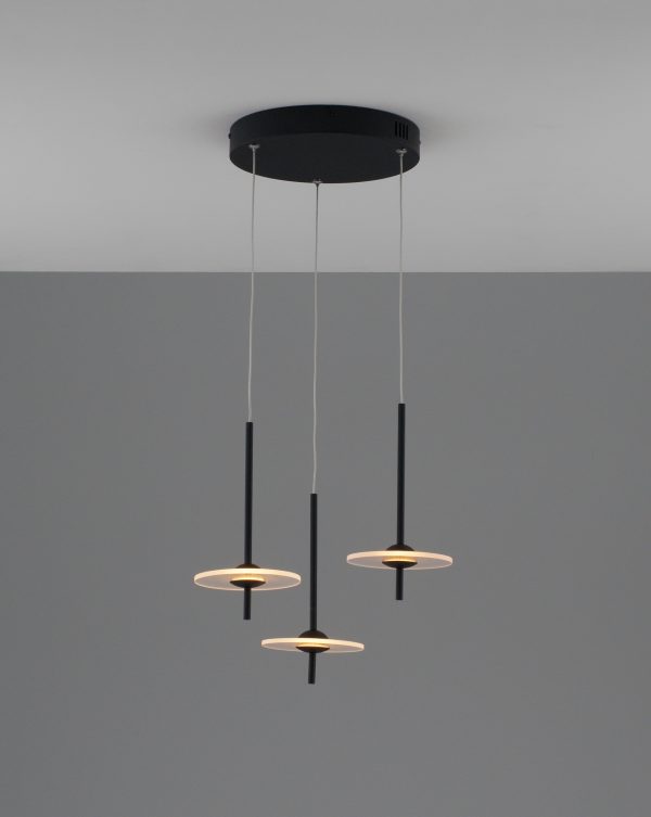 svetilnik-podvesnoj-svetodiodnyj-moderli-v11391-pl-ella-1 Светильник подвесной светодиодный Moderli V11391-PL Ella — изображение 2