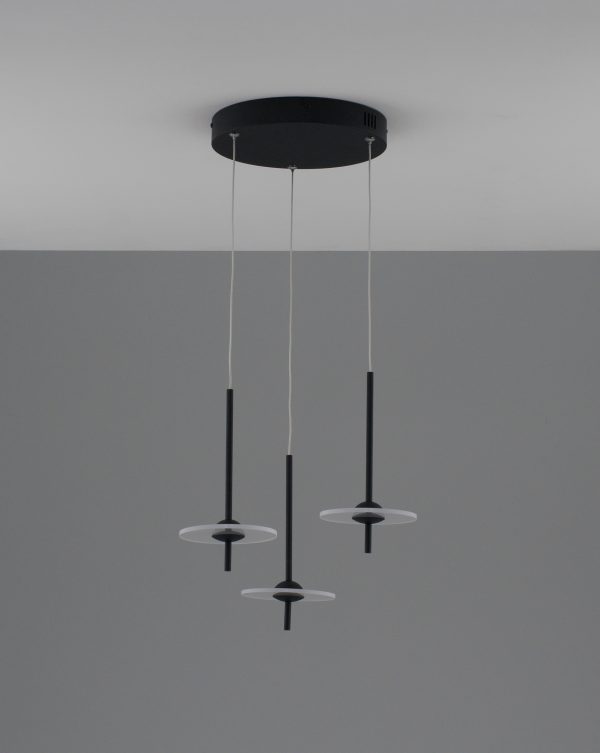 svetilnik-podvesnoj-svetodiodnyj-moderli-v11391-pl-ella-2 Светильник подвесной светодиодный Moderli V11391-PL Ella — изображение 3