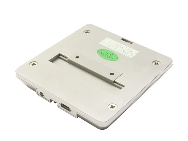 Светильник светодиодный Sirius mini — изображение 2