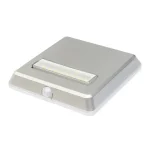 Светильник светодиодный Sirius mini