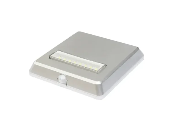 Светильник светодиодный Sirius mini