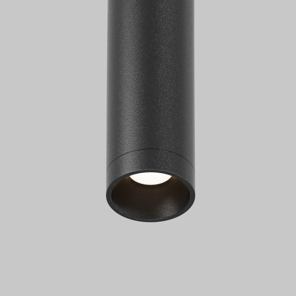 svetilnik-technical-c104wl-3w3-6k-b-1 Светильник Technical C104WL-3W3-6K-B — изображение 2