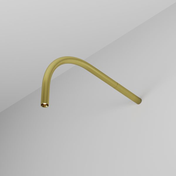 Светильник Technical C104WL-3W3-6K-BS — изображение 3