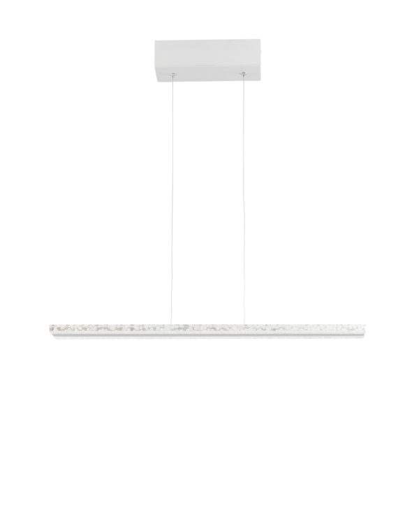 Светодиодный подвесной светильник Moderli V1940-PL Holo Светодиодный подвесной светильник Moderli V1940-PL Holo