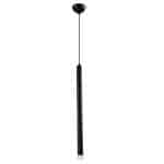 Светодиодный подвесной светильник Moderli V2321-PL Siento — изображение 2