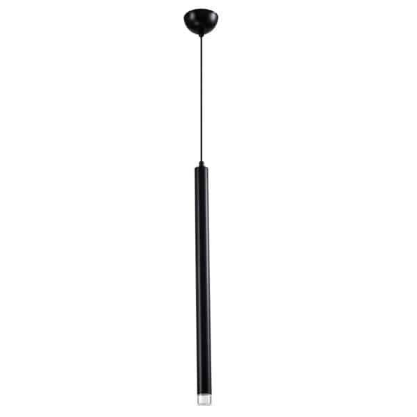 Светодиодный подвесной светильник Moderli V2321-PL Siento — изображение 2