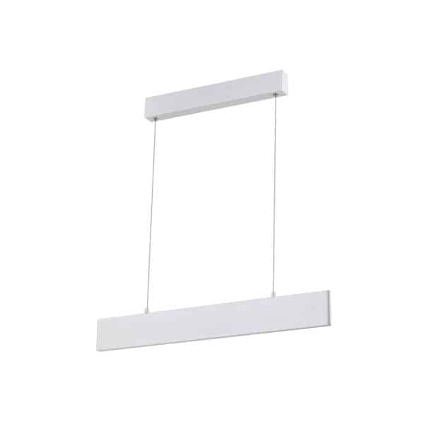 Светодиодный подвесной светильник Moderli V2430-PL Fashion — изображение 2