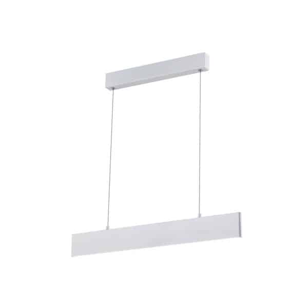 Светодиодный подвесной светильник Moderli V2430-PL Fashion — изображение 3