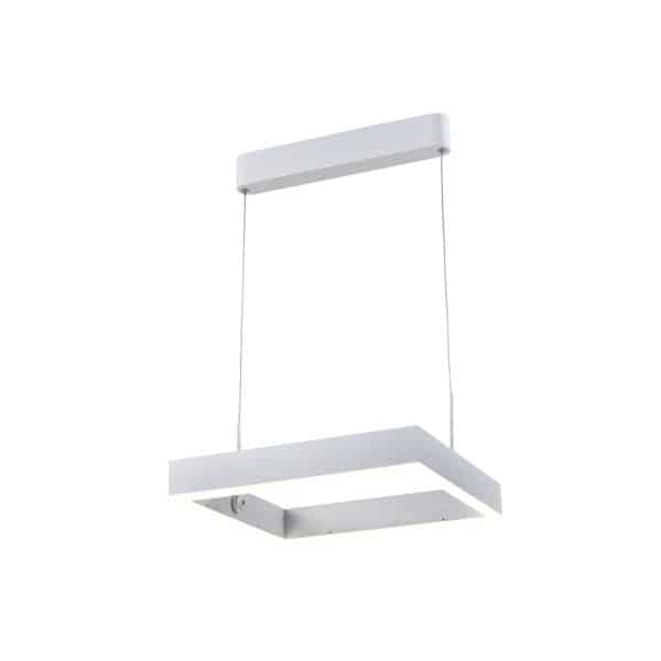 Светодиодный подвесной светильник Moderli V2450-PL Straight — изображение 2