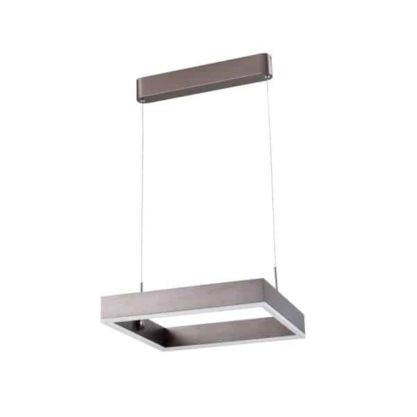 Светодиодный подвесной светильник Moderli V2452-PL Straight — изображение 3