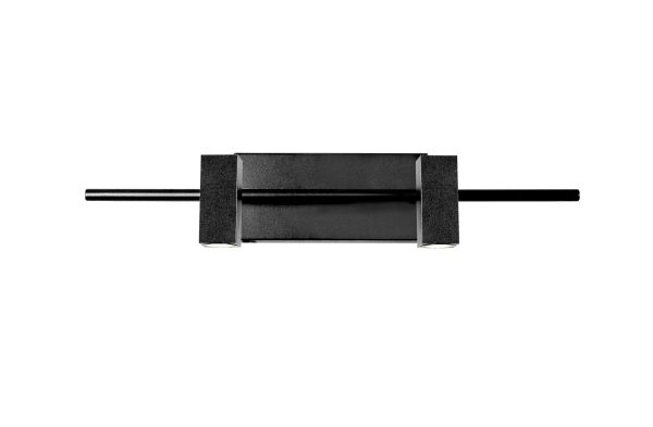 Светодиодный спот Moderli V5045-2WL Right — изображение 2