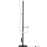 Светодиодный торшер Moderli V4089-FL True