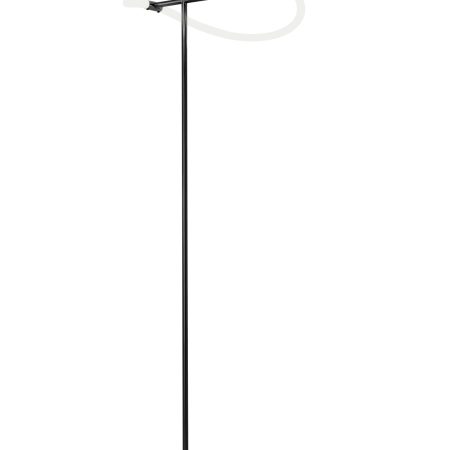Светодиодный торшер Moderli V4091-FL True